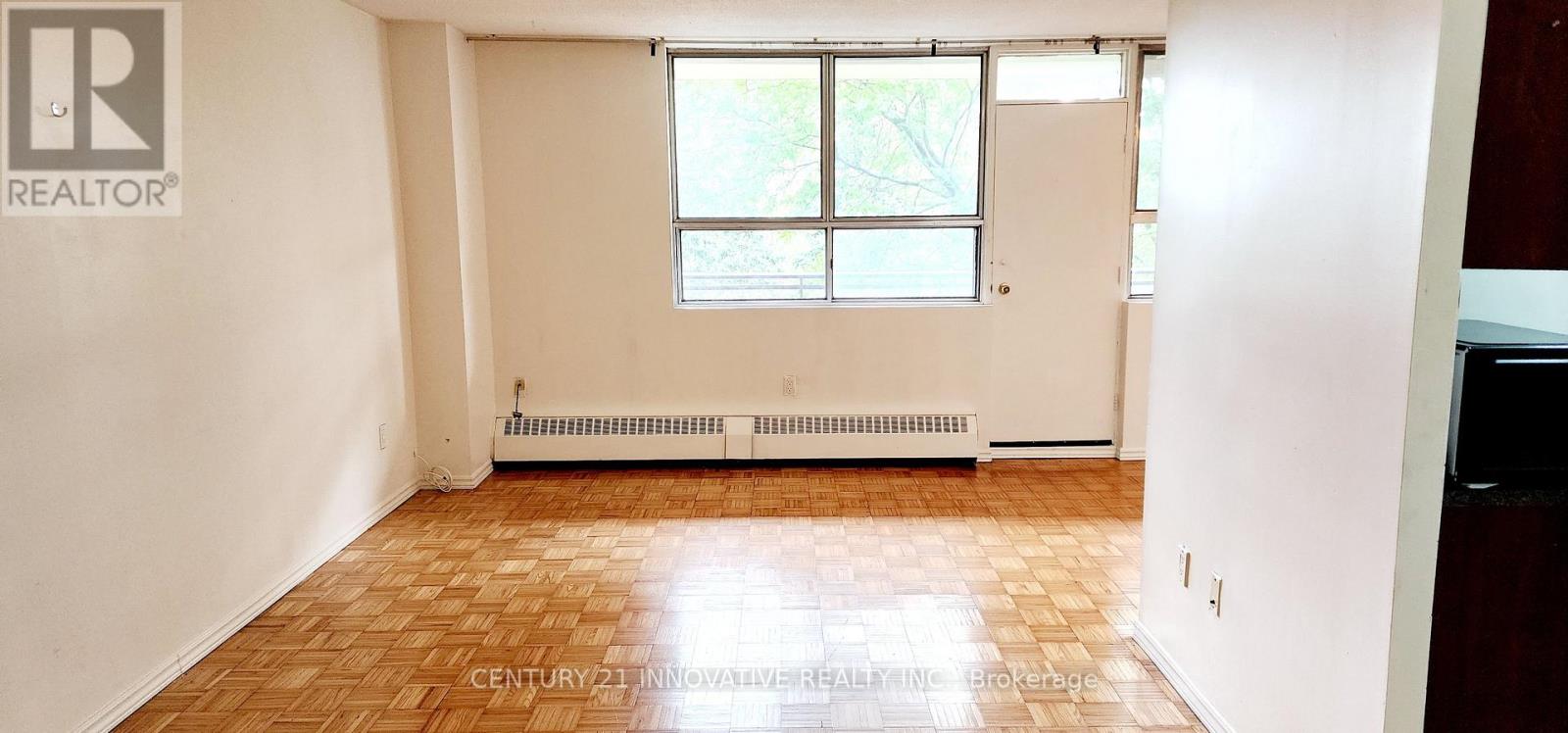 405 - 1950 KENNEDY ROAD