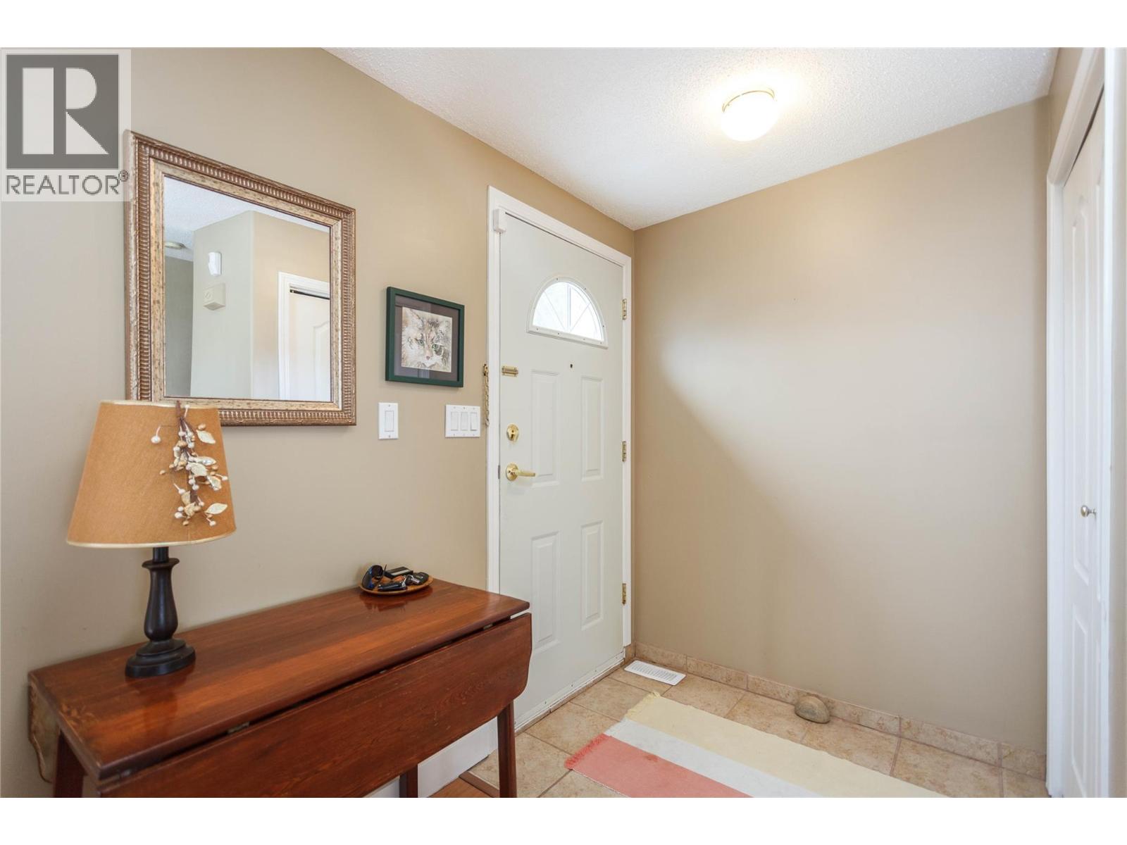 6688 Tronson Road Unit# 17