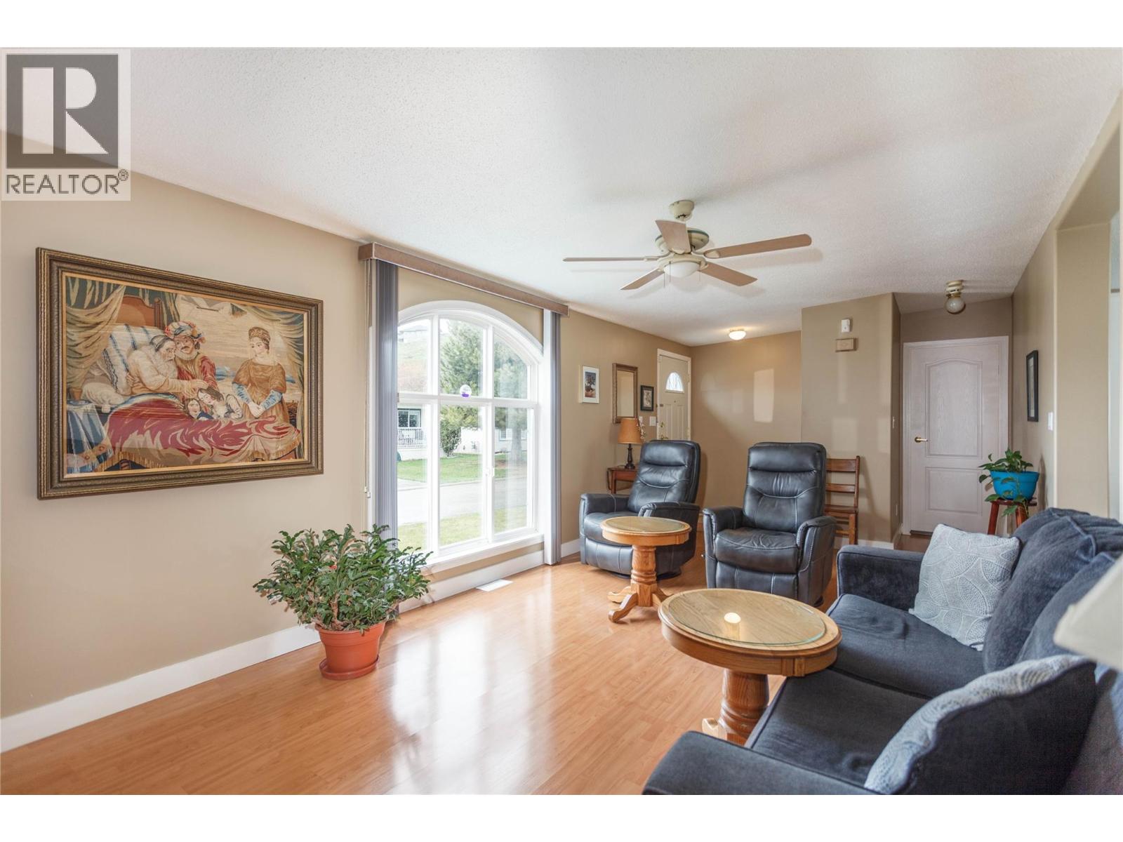 6688 Tronson Road Unit# 17