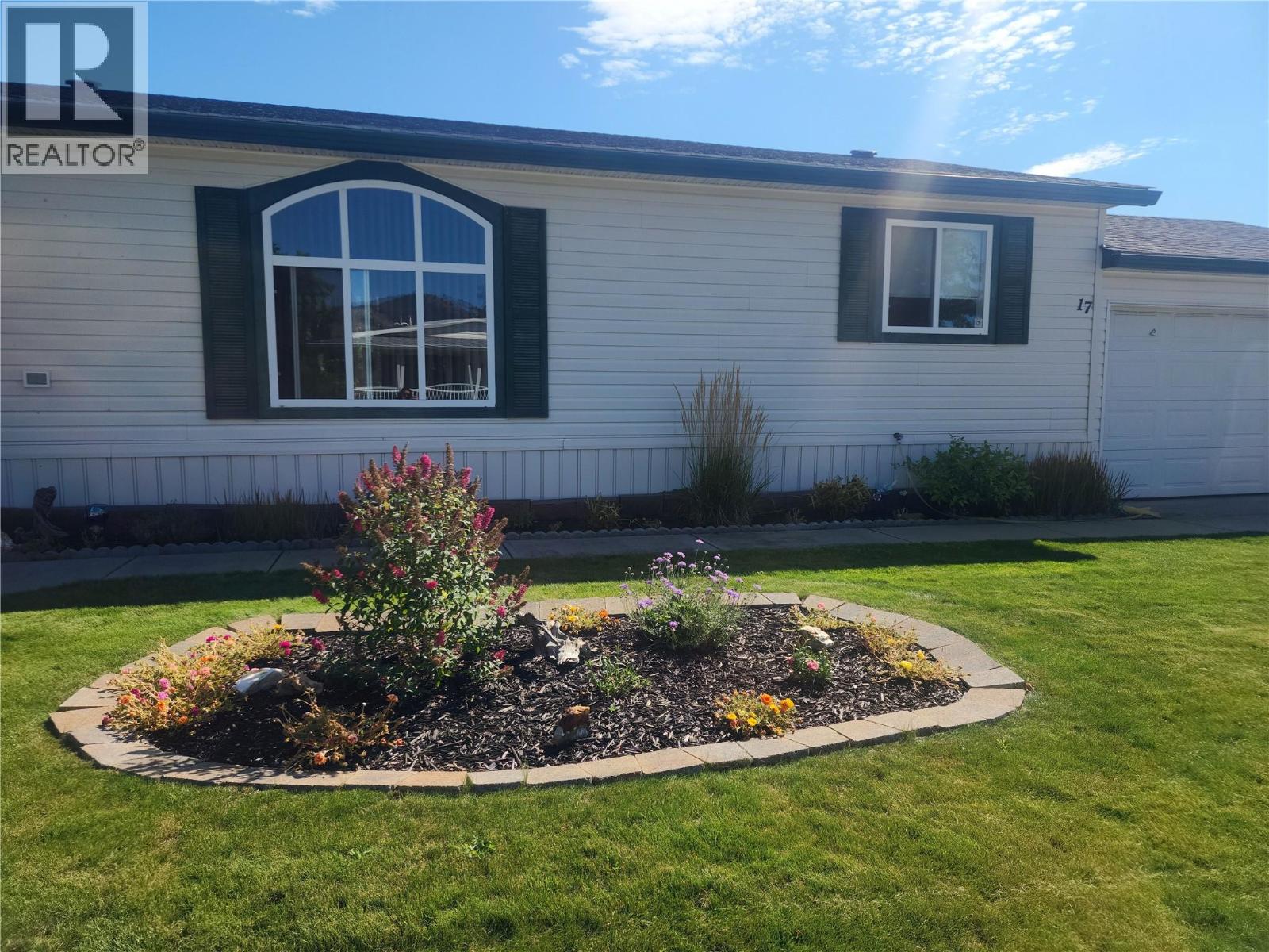 6688 Tronson Road Unit# 17