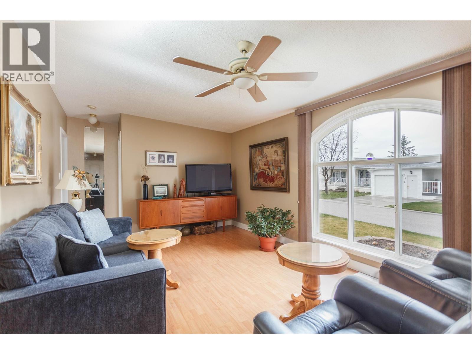 6688 Tronson Road Unit# 17