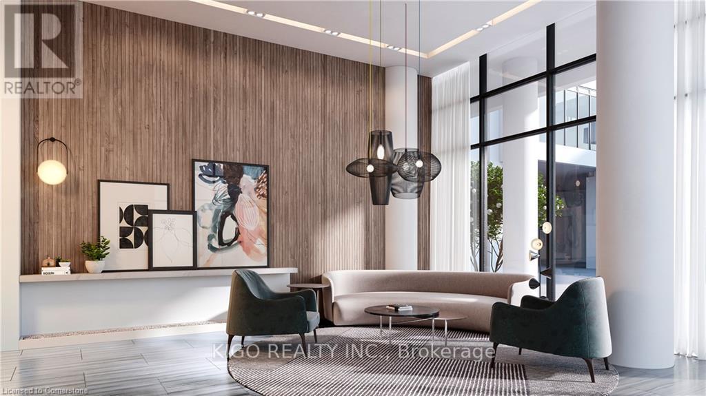 911 - 5 WELLINGTON STREET S