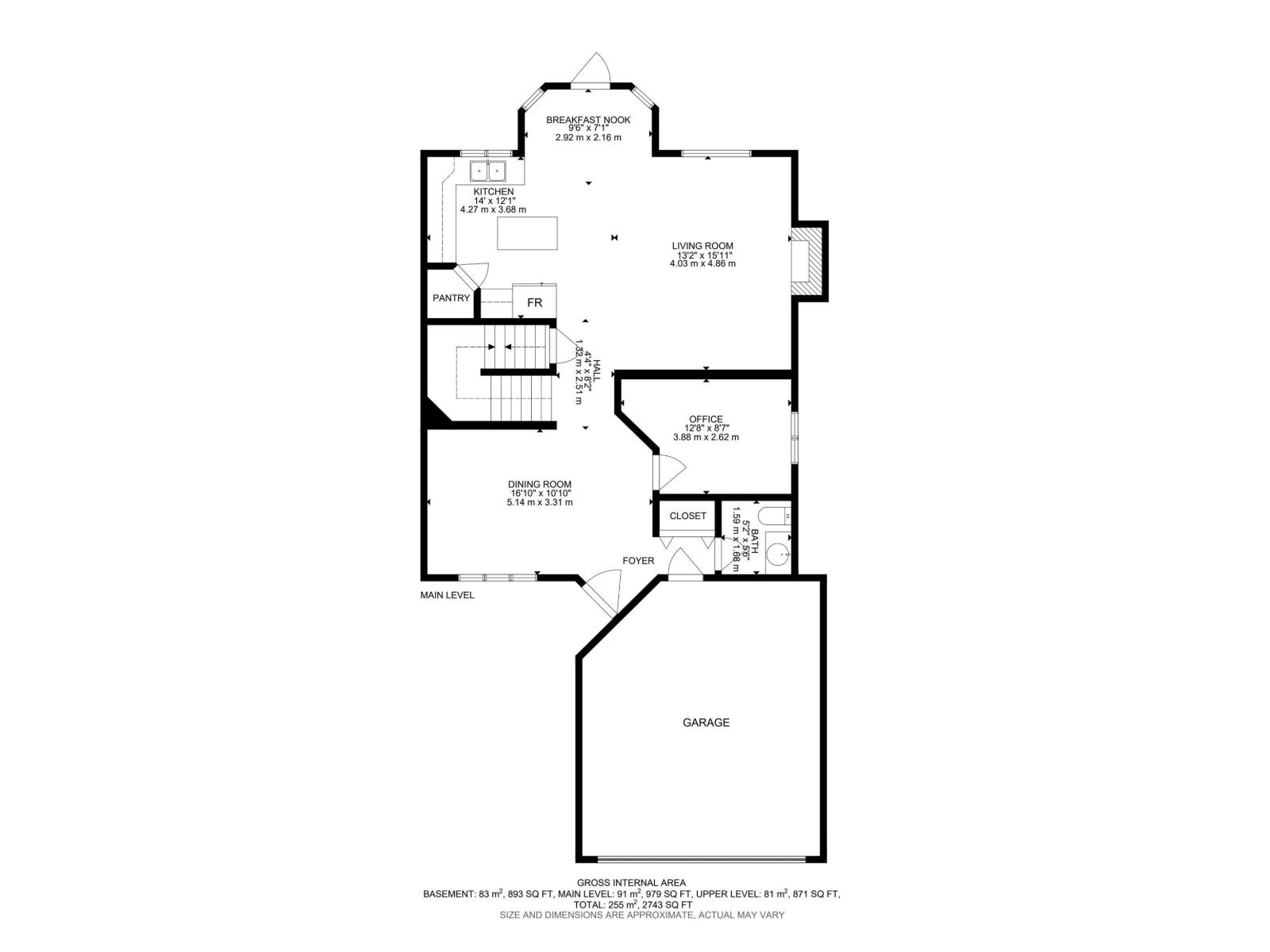 4113 36A AV NW NW