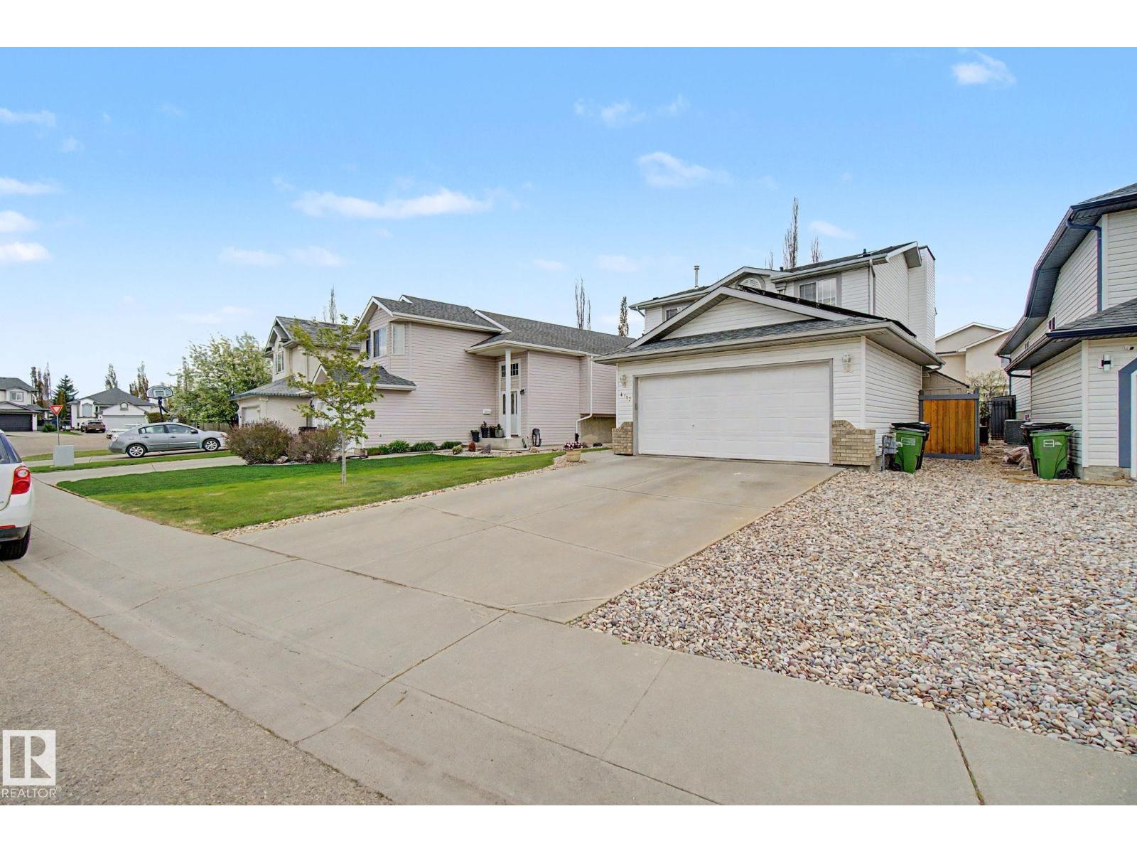 4113 36A AV NW NW