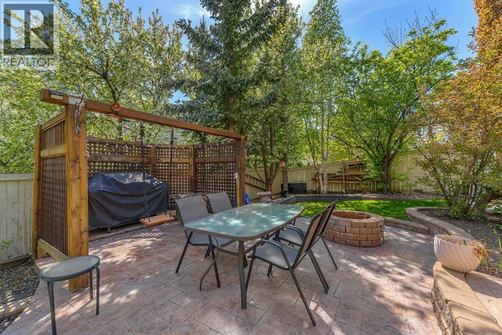 33 Edgevalley Way NW