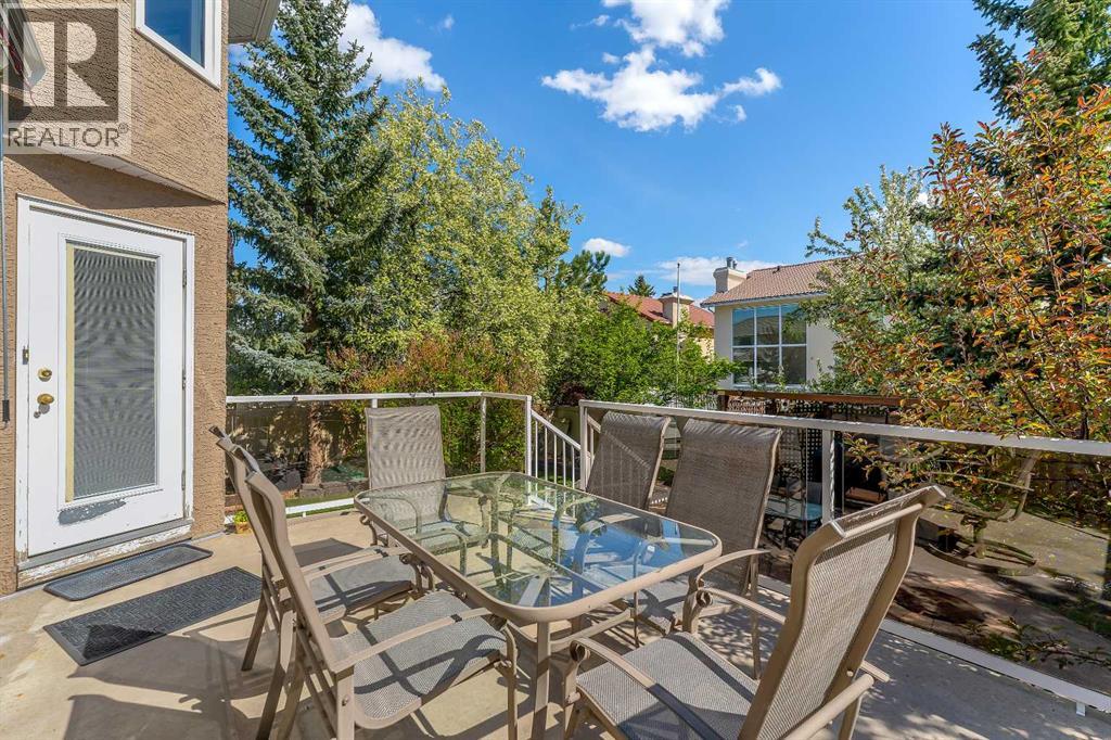 33 Edgevalley Way NW