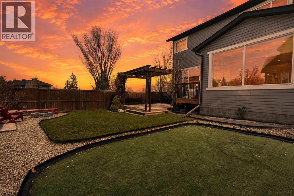 421 Auburn Bay Boulevard SE