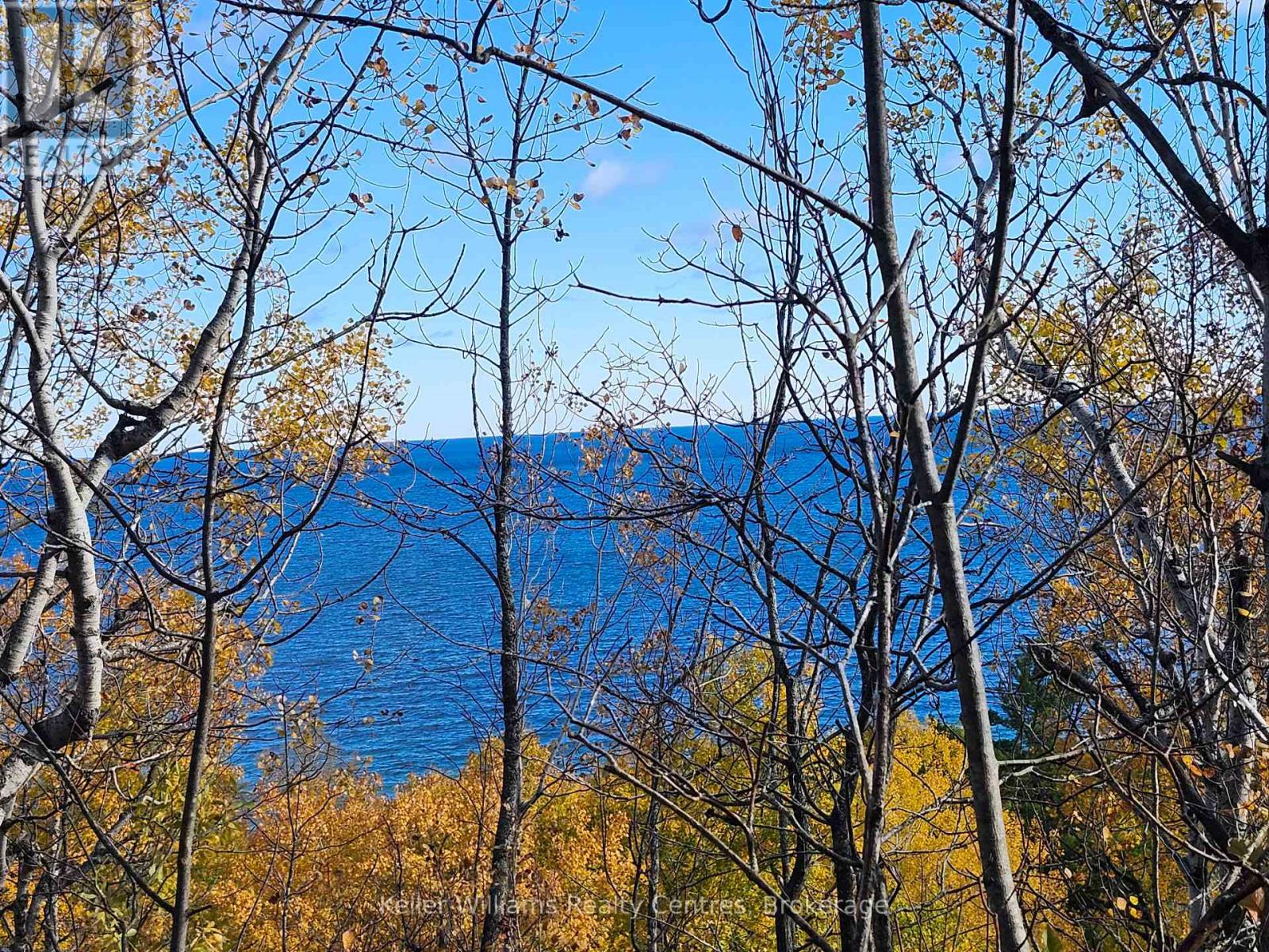 LT 15 PLAN 834 GREY ROAD 1