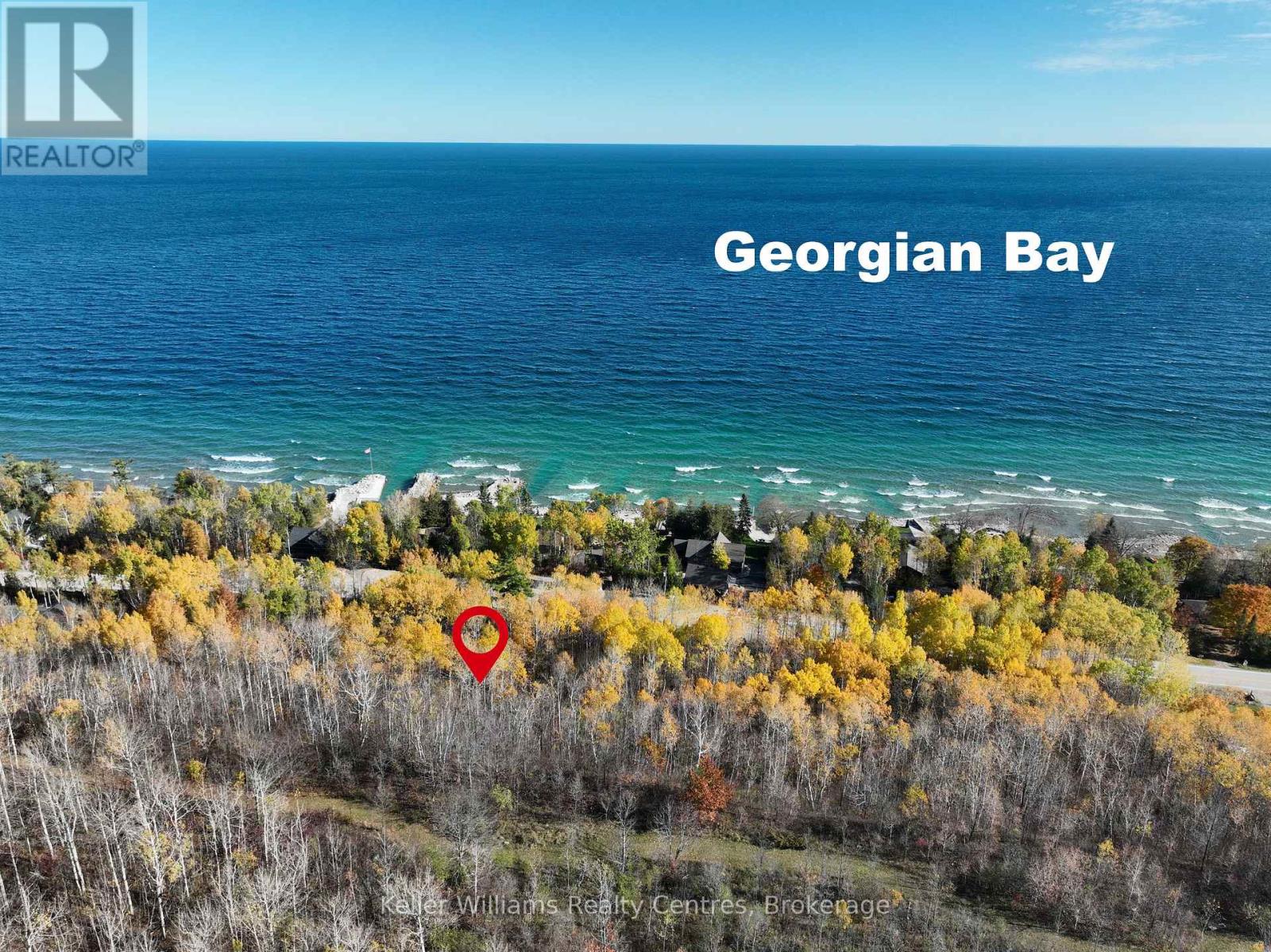 LT 15 PLAN 834 GREY ROAD 1