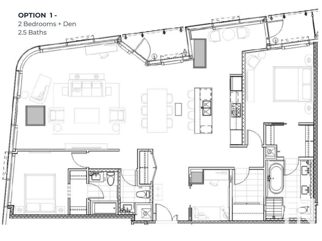 #4603 10360 102 ST NW