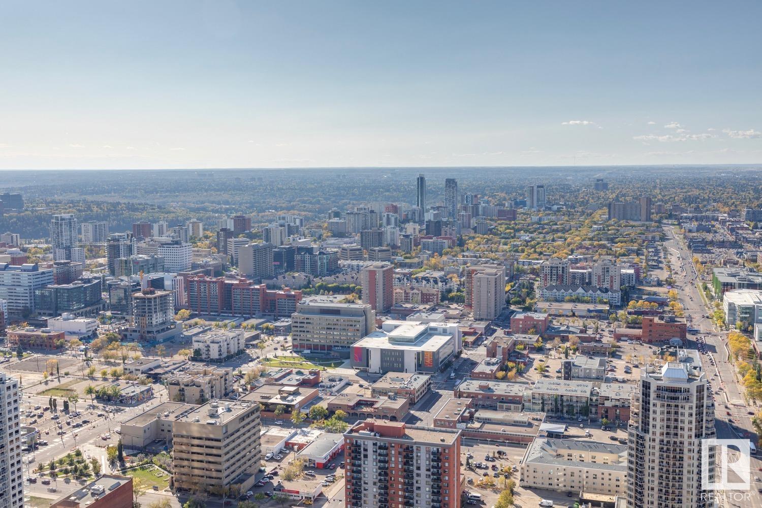 #4603 10360 102 ST NW