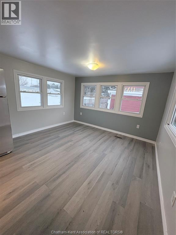 9480 LONGWOODS ROAD Unit# 48