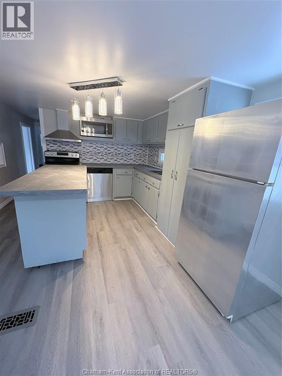 9480 LONGWOODS ROAD Unit# 48