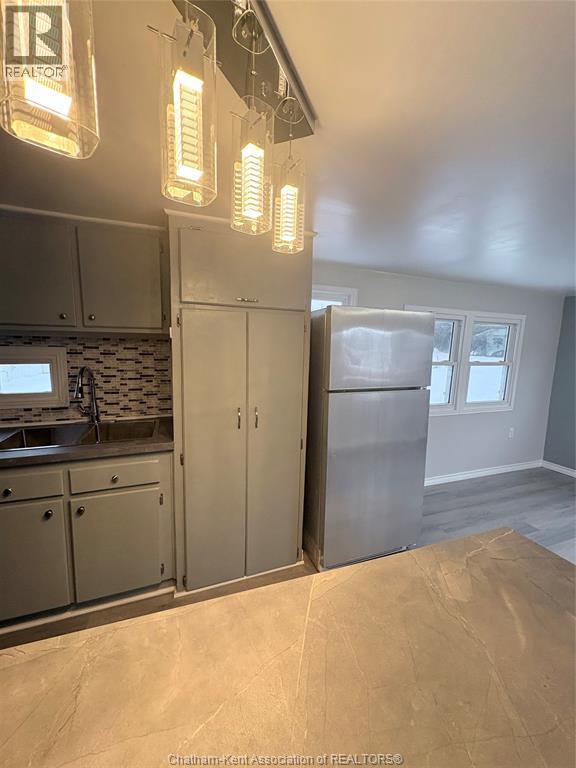 9480 LONGWOODS ROAD Unit# 48