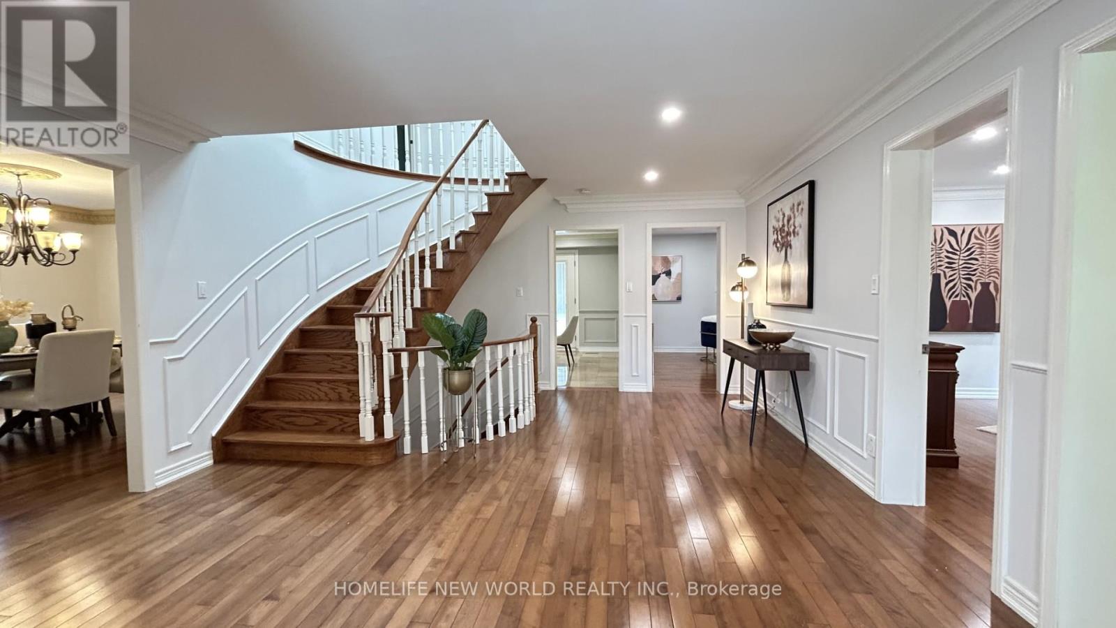 102 WILLOWBROOK ROAD