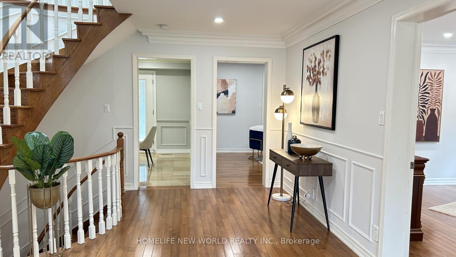 102 WILLOWBROOK ROAD