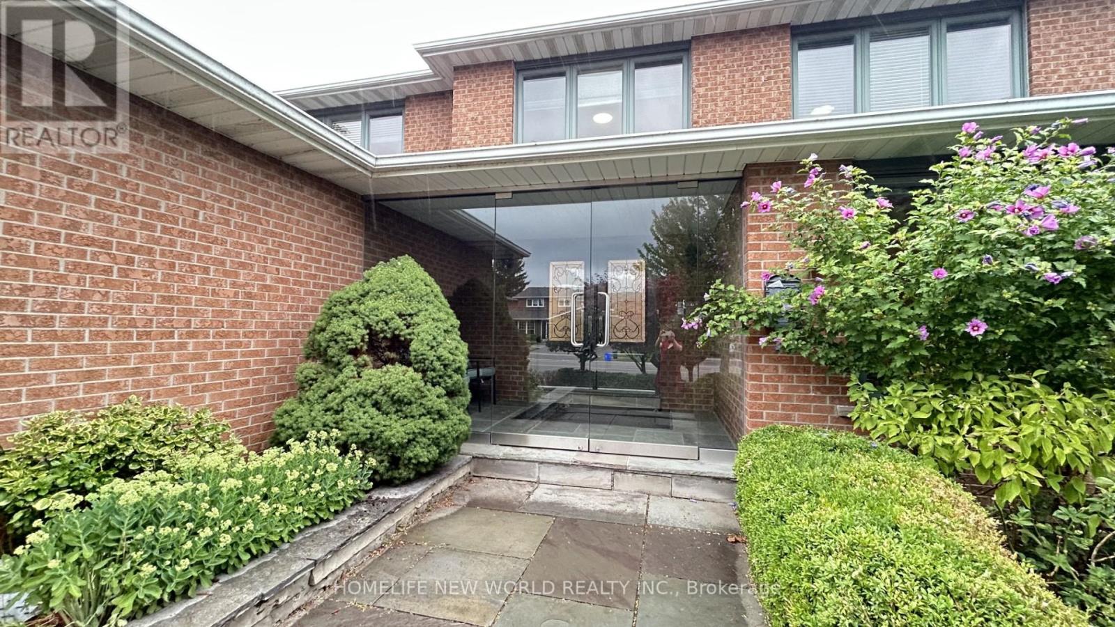 102 WILLOWBROOK ROAD