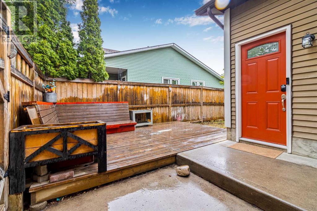 83 Deerview Way SE