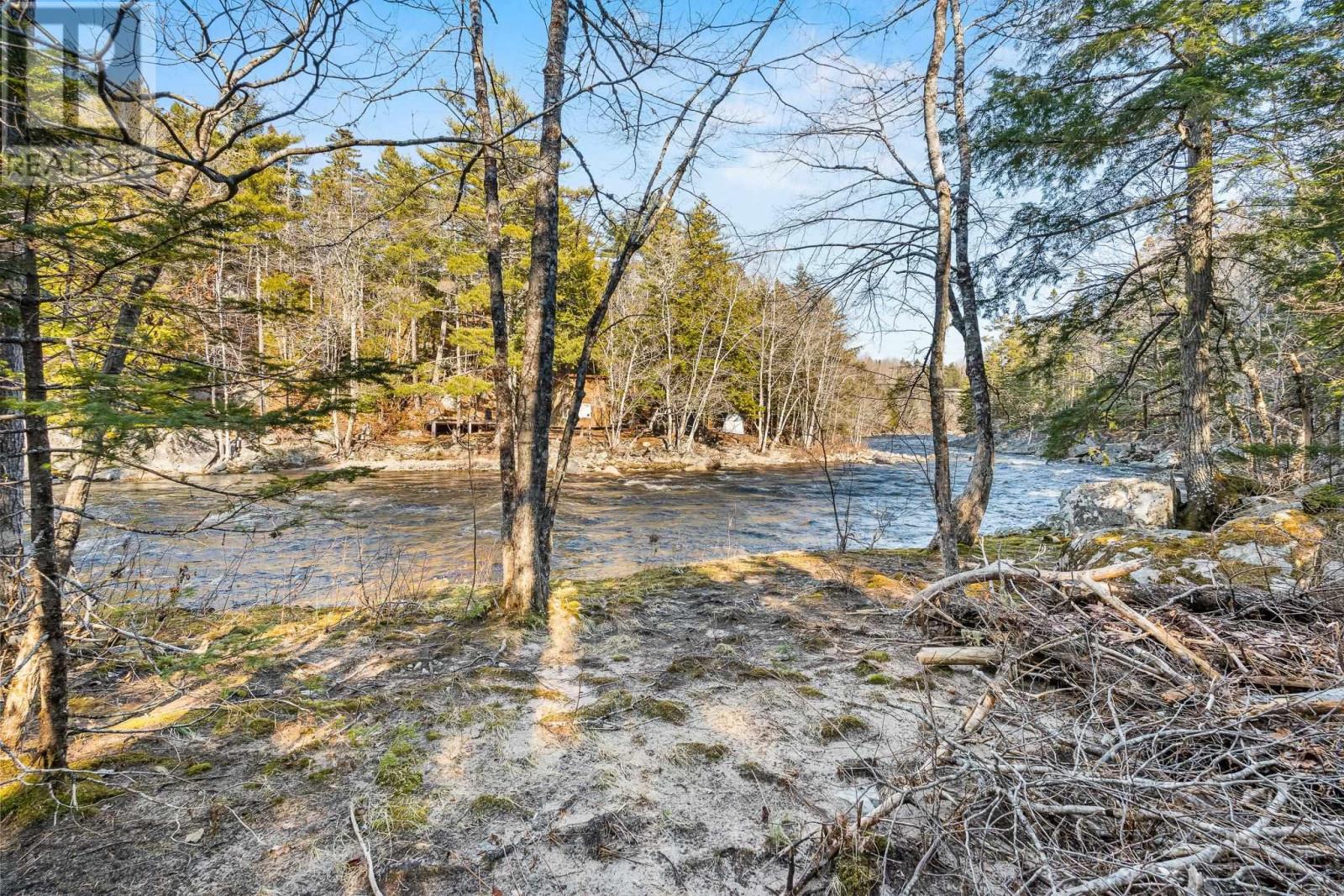 Lot 7 Stamping Mill Lane - Photo 3