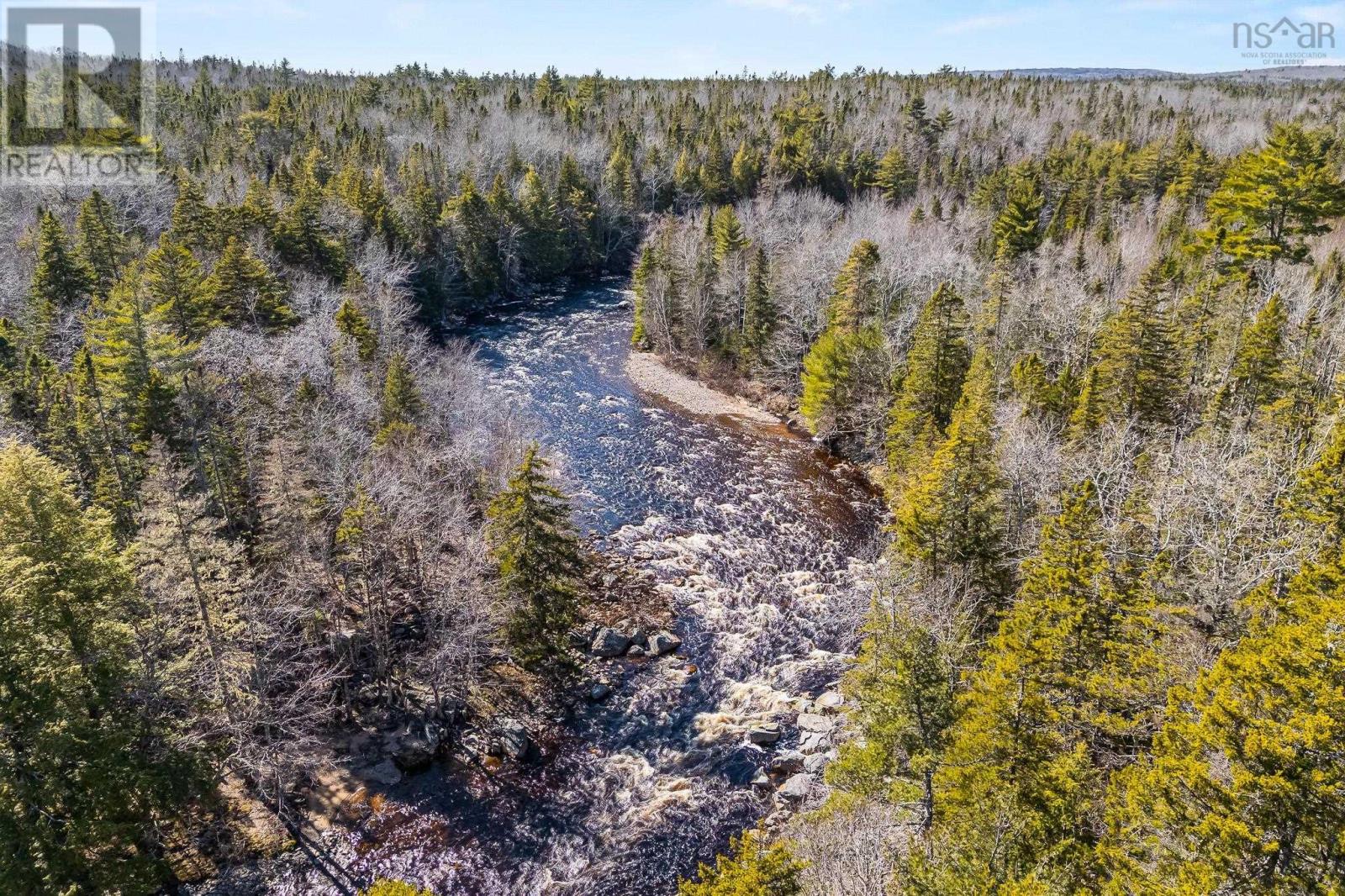 Lot 7 Stamping Mill Lane - Photo 4