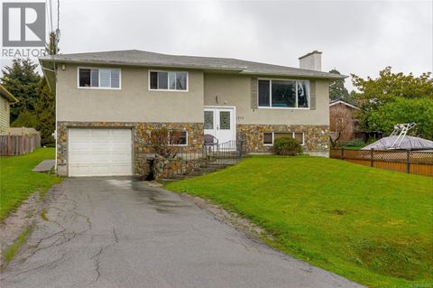 1512 McRae Ave Saanich BC V8P1G5