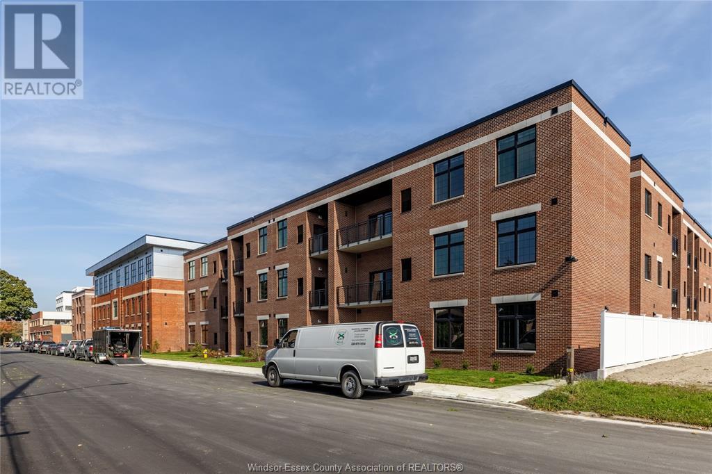 1370 ARGYLE Unit# 117