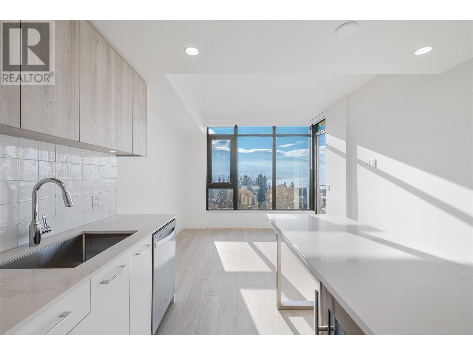 3699 Capozzi Road Unit# 907