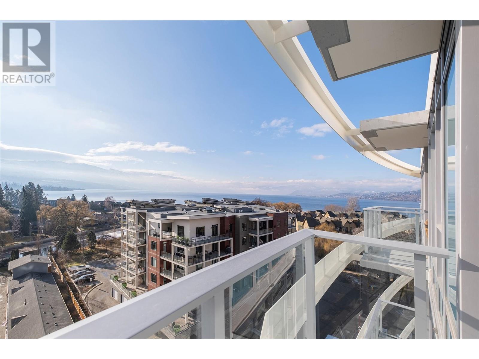 3699 Capozzi Road Unit# 907