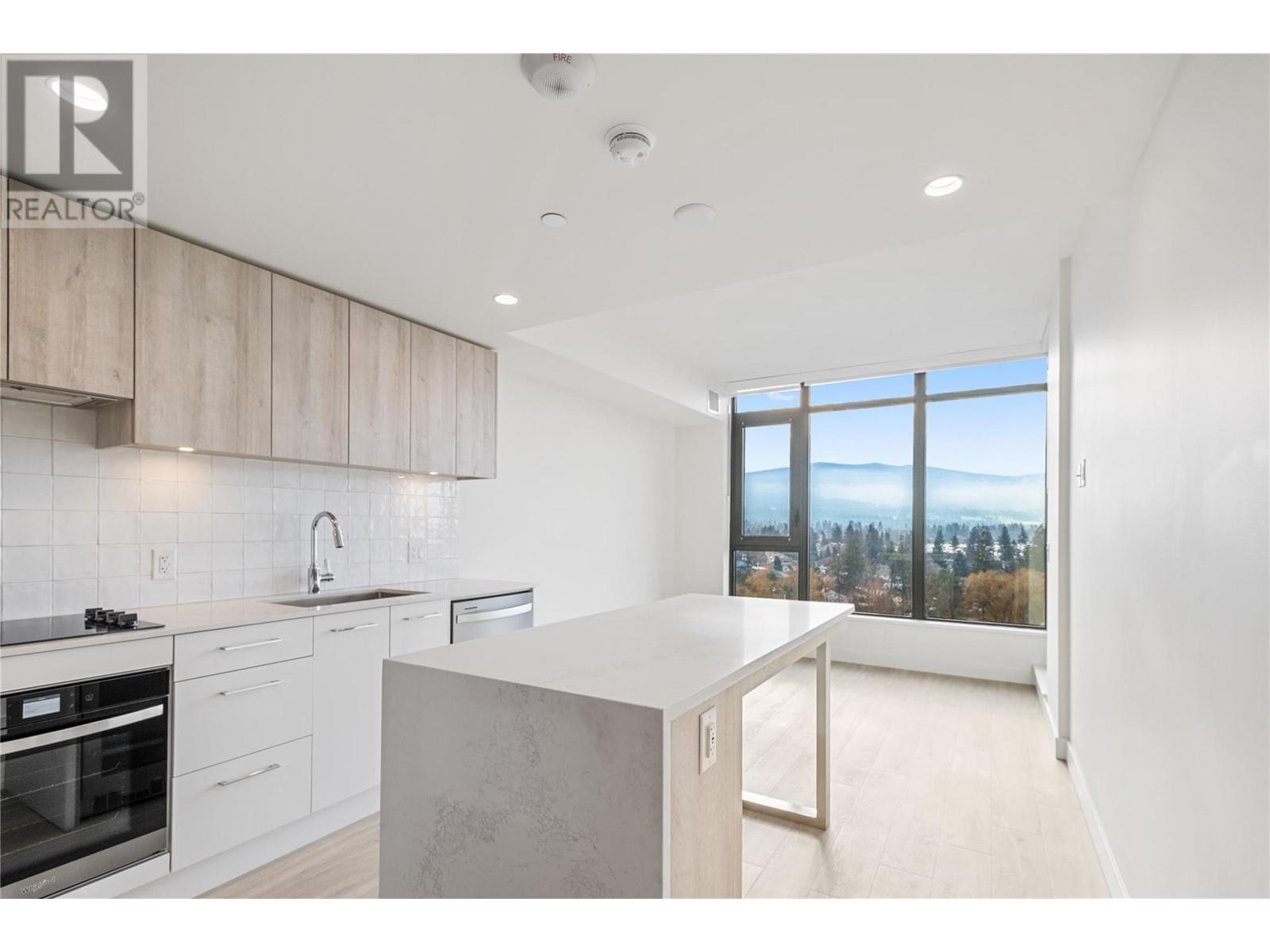 3699 Capozzi Road Unit# 907