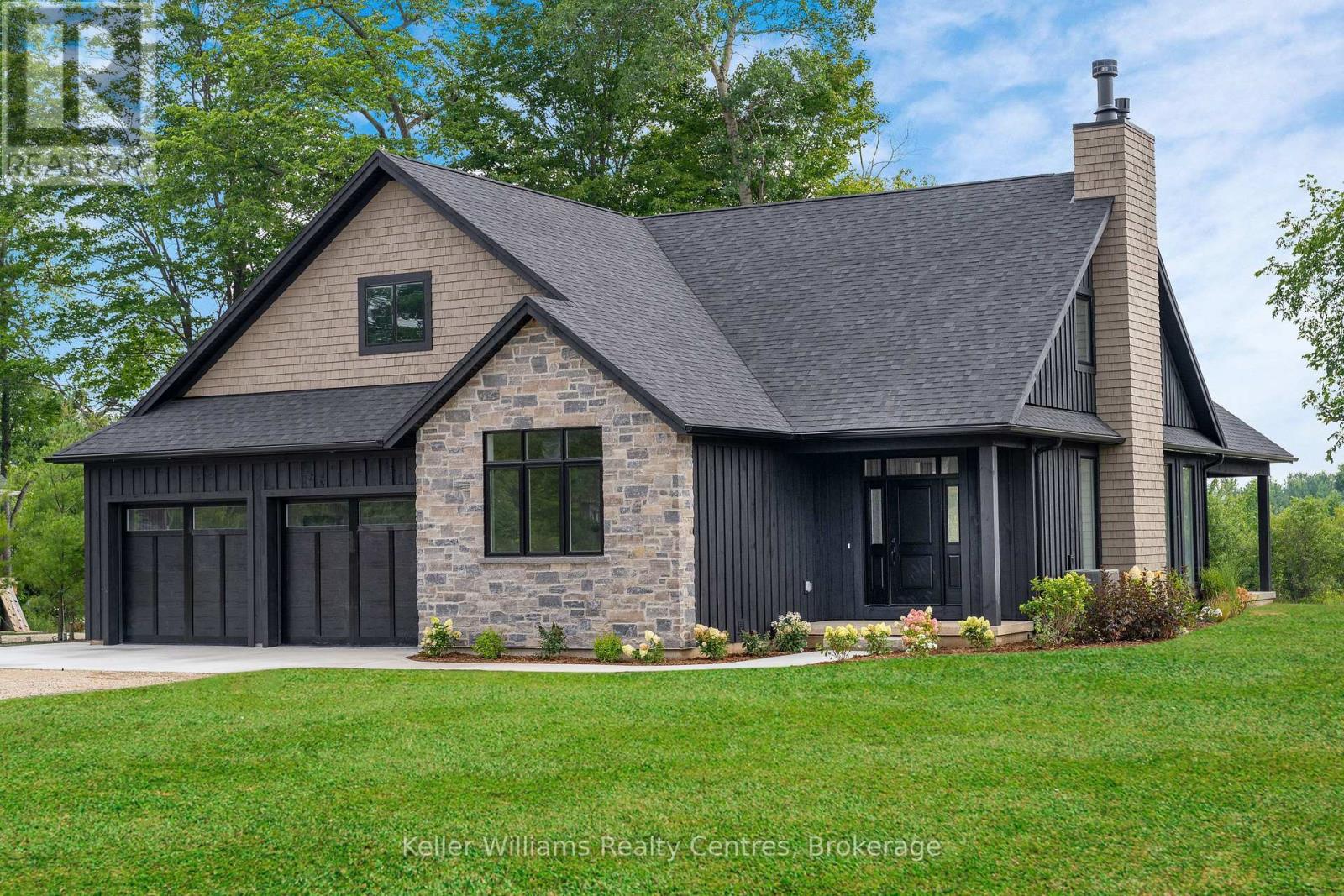 104 BUTTERNUT COURT