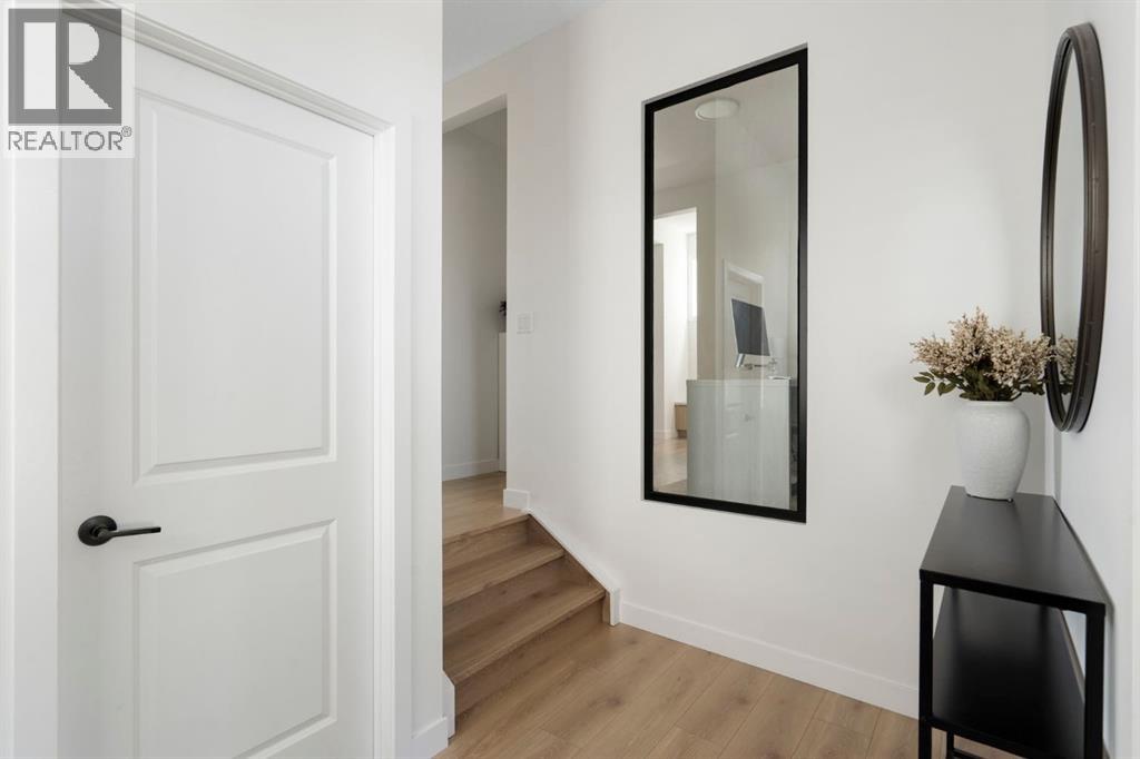 164 Precedence Hill