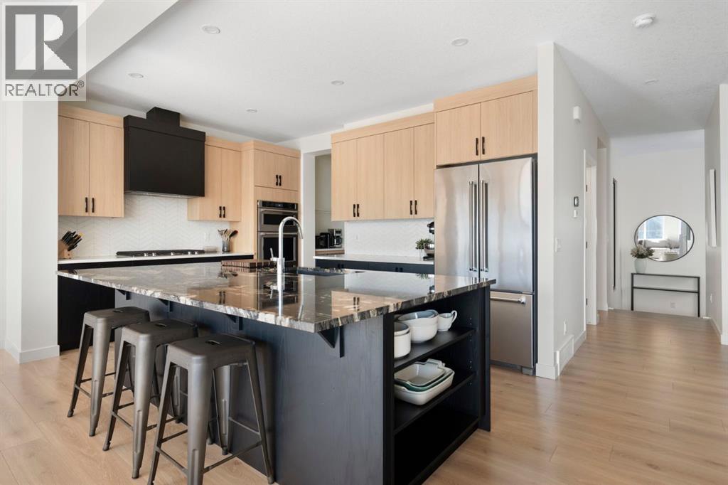 164 Precedence Hill