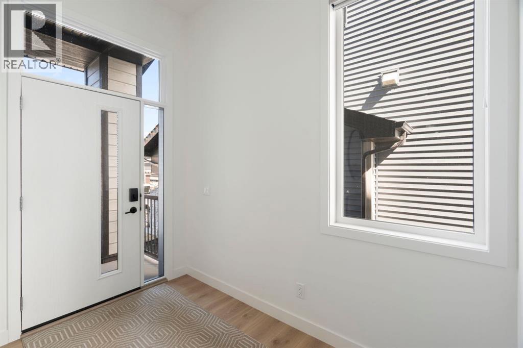 164 Precedence Hill