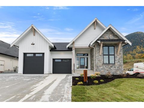 10006 TRILLIUM WAY|Rosedale Rosedale BC V0X1X1
