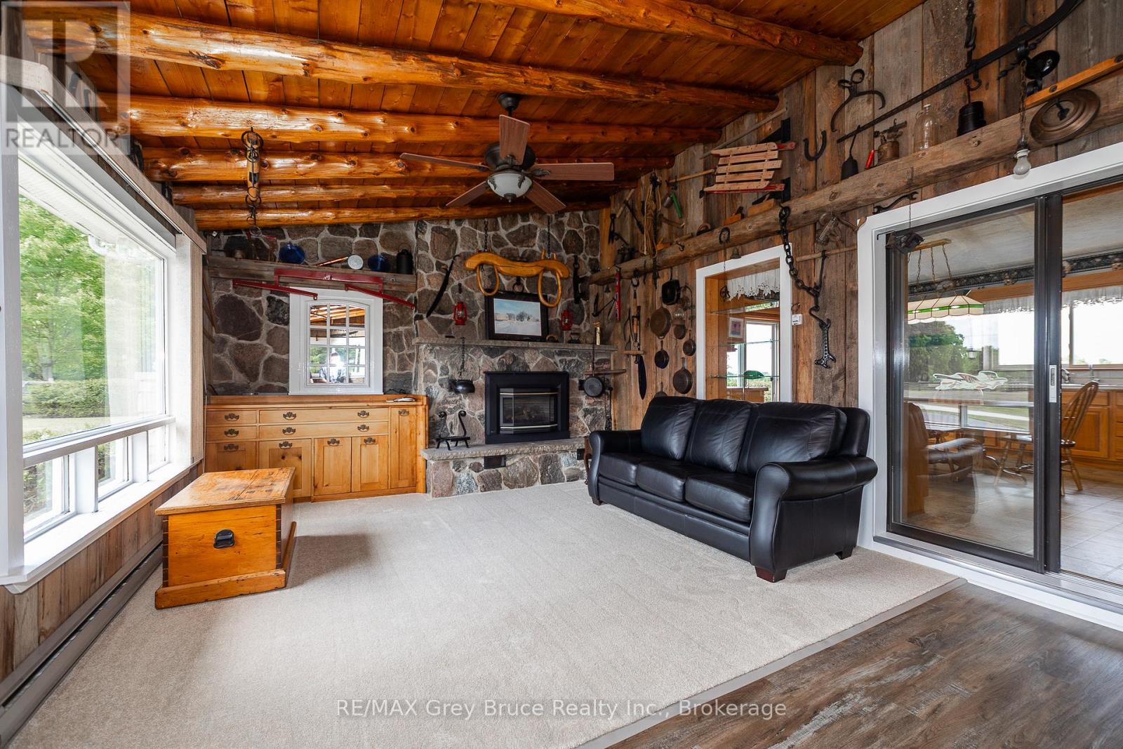 319144 GREY ROAD 1