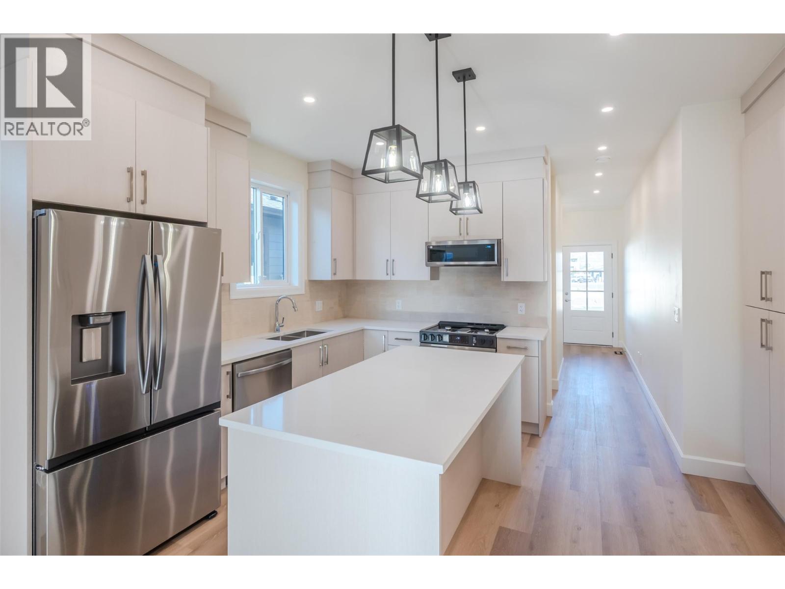 249 Bentgrass Avenue