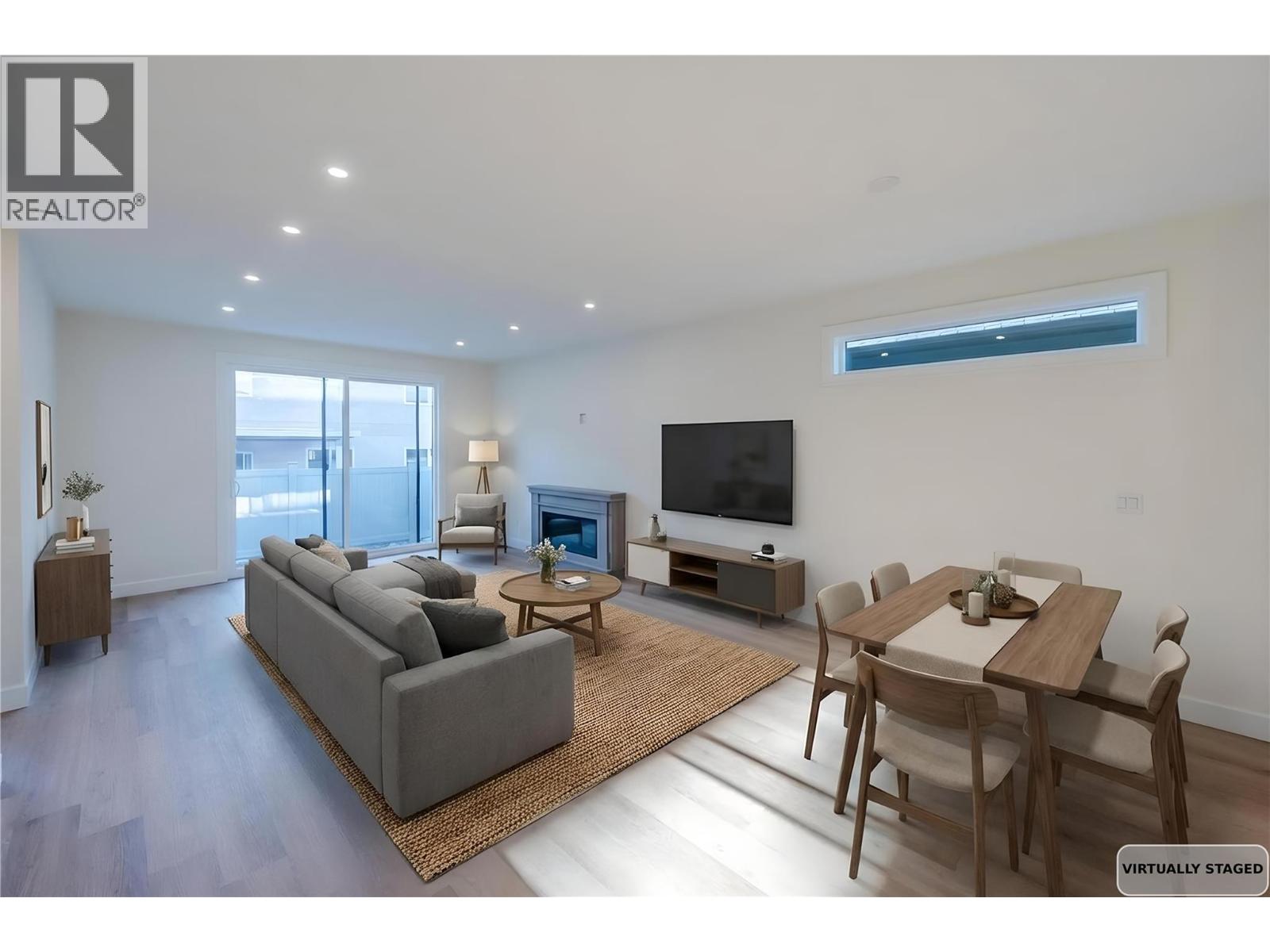 249 Bentgrass Avenue