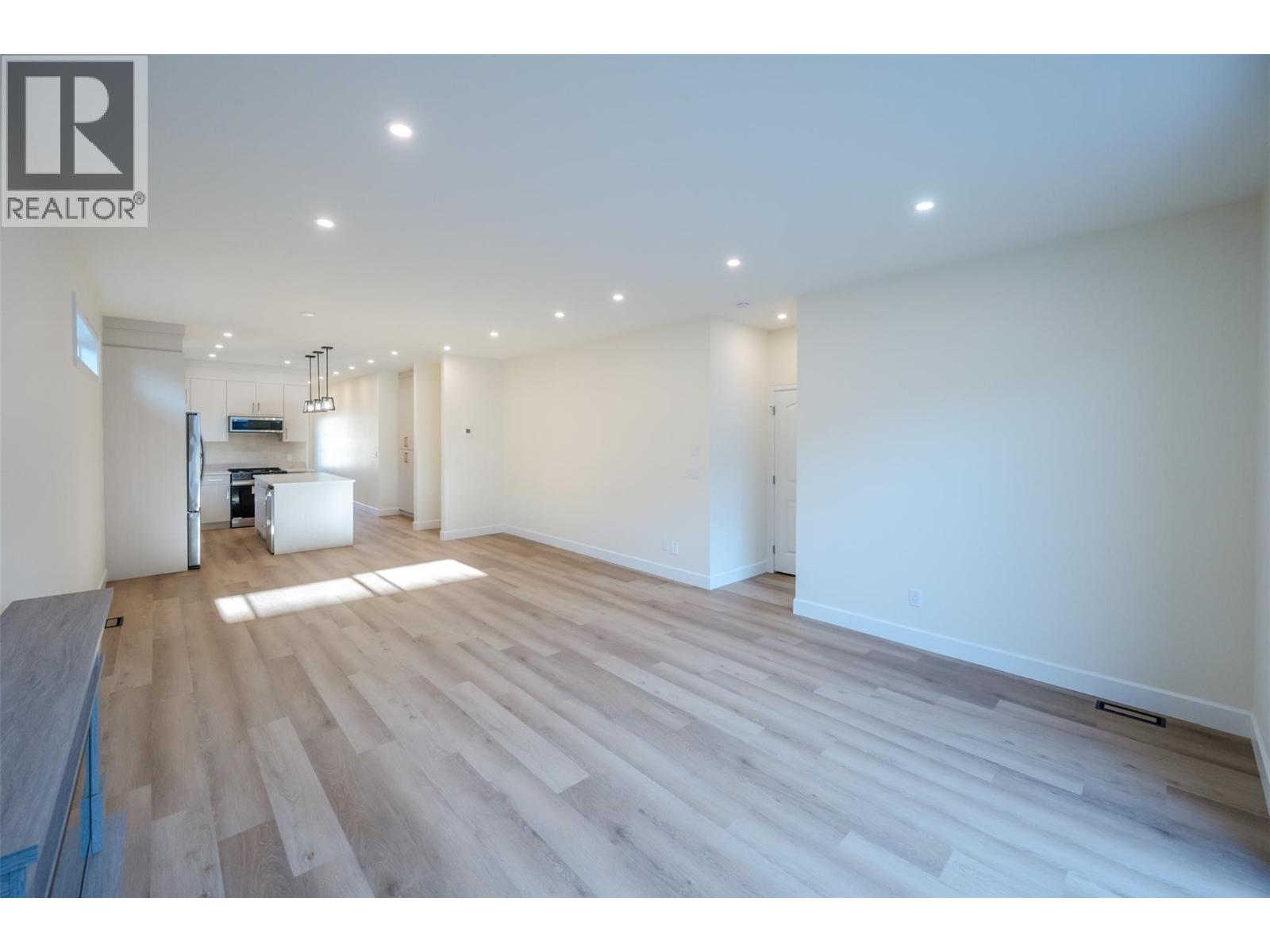 249 Bentgrass Avenue