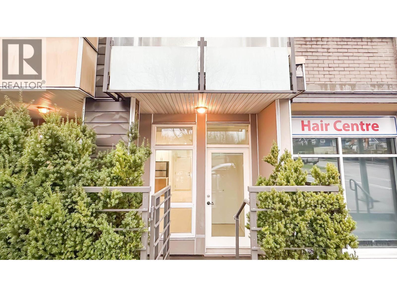 119 85 EIGHTH AVENUE