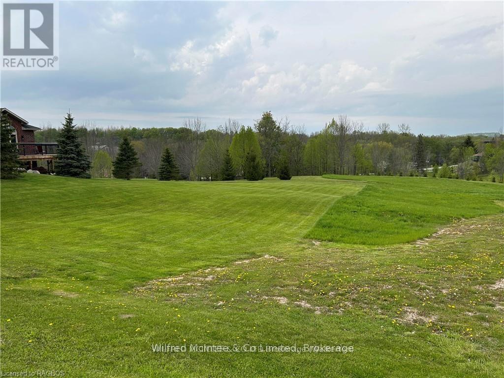 PT LT 11 BALAKLAVA STREET