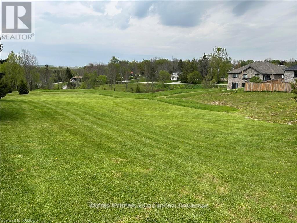 PT LT 11 BALAKLAVA STREET