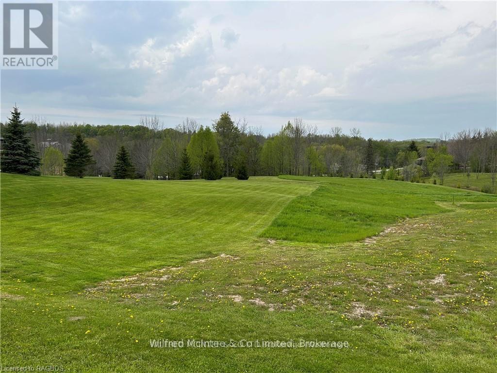 PT LT 11 BALAKLAVA STREET