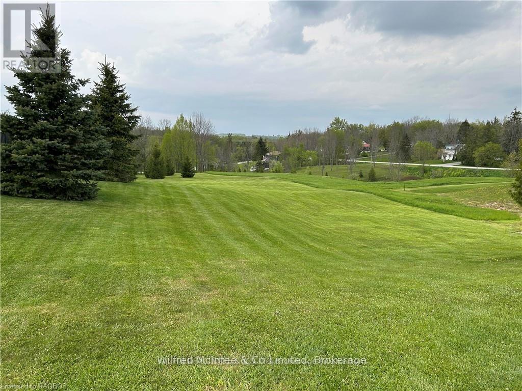 PT LT 11 BALAKLAVA STREET