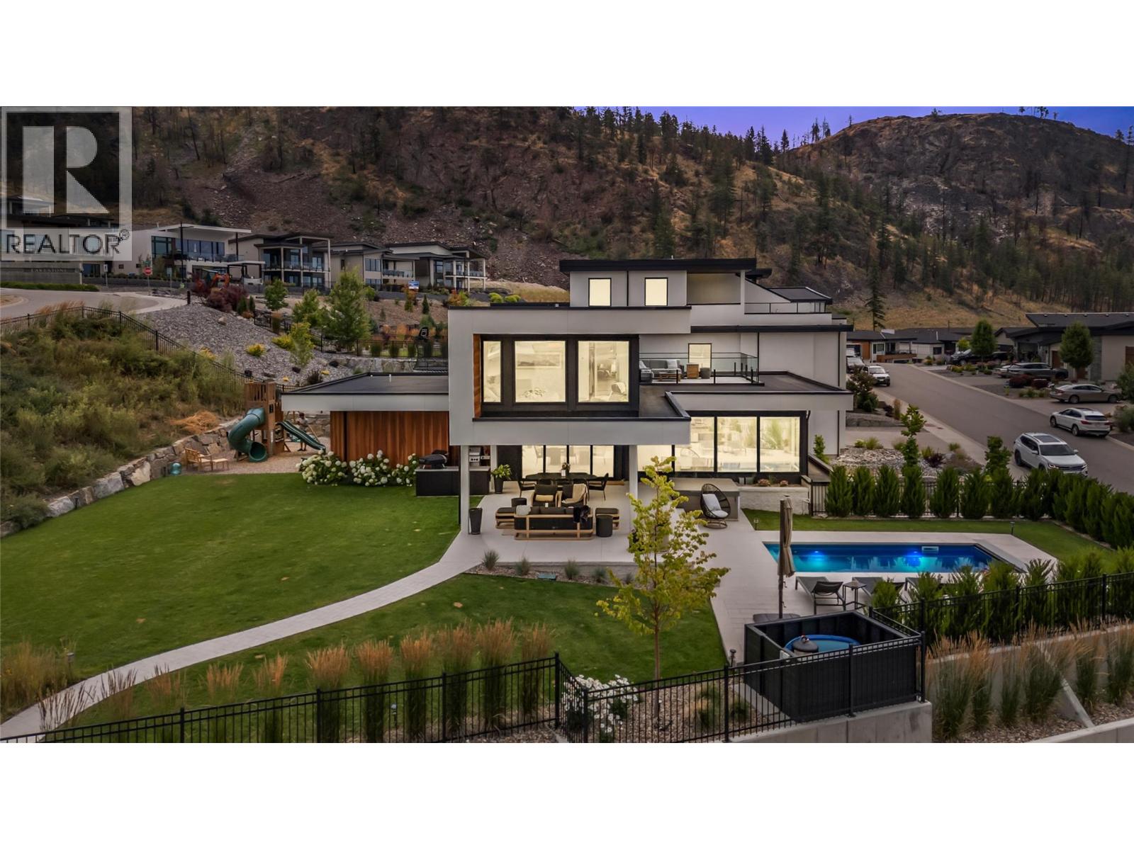 9783 Centrestone Drive