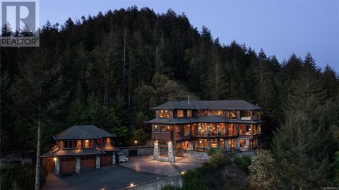 4948 Nagle Rd Sooke BC V9Z1C7