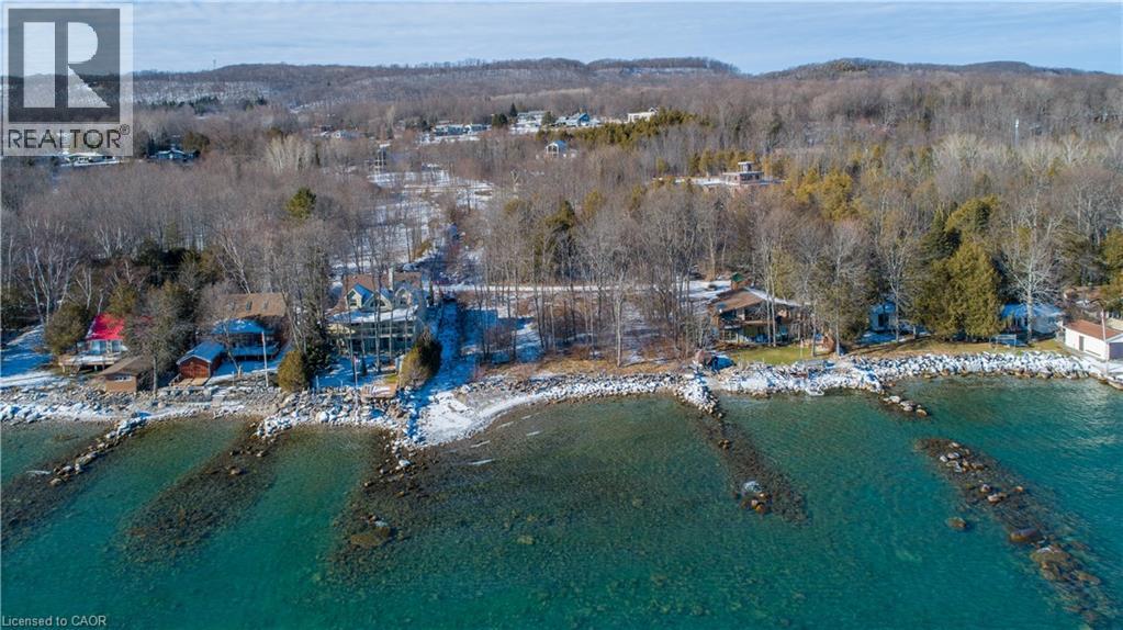 263/265 CEDAR Avenue