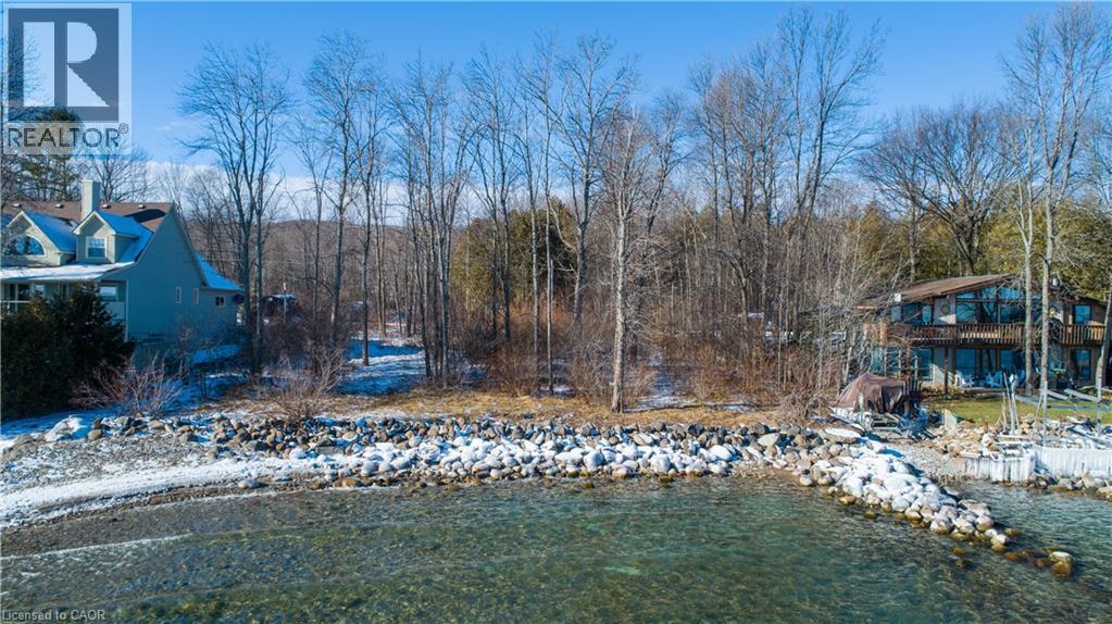 263/265 CEDAR Avenue