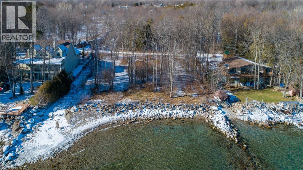 263/265 CEDAR Avenue