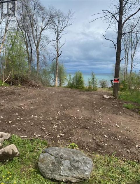 263/265 CEDAR Avenue Meaford ON N4L1W5