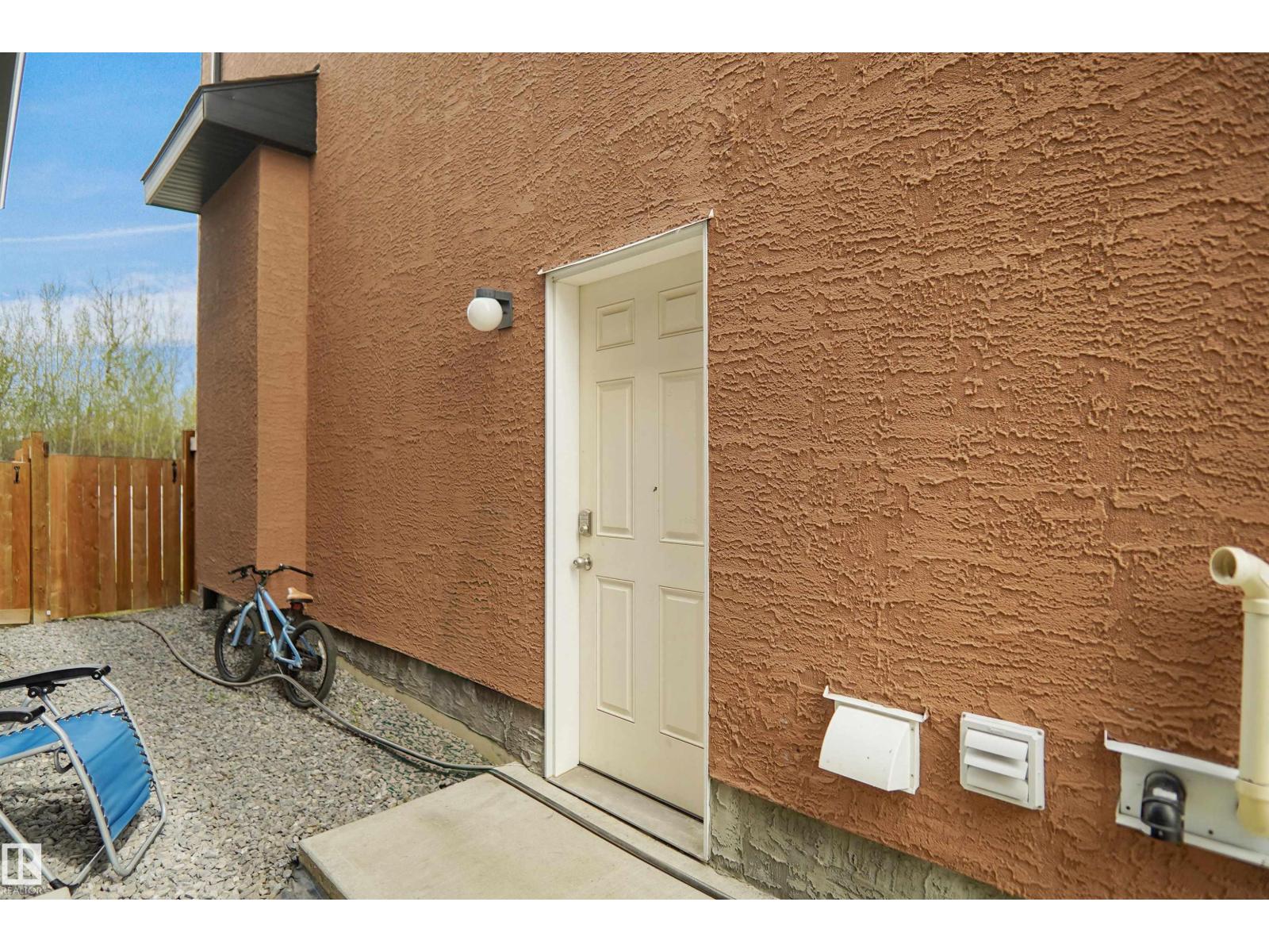 6108 173 AVE NW